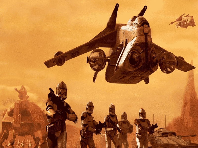 烟台试管优孕过期的抽血试管多重就能做试管